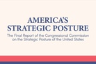 House armed services Committee: US must modernize nuclear posture for Tri-Polar World