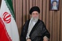 The address by Iranian Supreme Leader Ali Khamenei