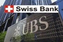 NYP: Swiss banking giant UBS eyes move to the US to avoid pesky new regulations