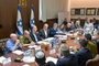 A new question: Was the Oct 7 attack on Israel ‘a pre-emptive strike’?