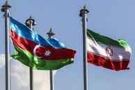 Iran-Azerbaijan: unity and struggle