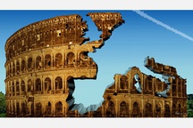 View from London: Can a fragmented Europe continue to prosper?