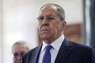 TASS: Europe’s, Kiev’s interference with US peace plan, Russia’s security – Lavrov’s statements