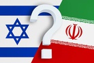 Seymour Hersh: What Israel wants from Iran?