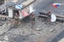 Russia liberated Chasiv Yar in Donbass after 16-month battle