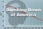 The Washington Times: ‘Finding brains in America – Are we getting dumber?’
