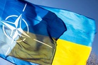Italian political scientist Tiberio Graziani commented on Ukraine’s obtaining the status of NATO Enhanced Opportunities Partner