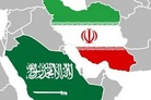 The restoration of Tehran-Riyadh relations