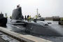 Entire fleet of UK Navy submarines out of service while waiting for maintenance