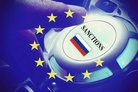 Kiev launches ‘sanctions drive’ against Russian arms industry that will end in failure