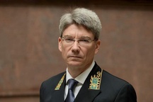 Russian Ambassador to Belgium: “NATO hawks are spreading fear and panic among ordinary Europeans”