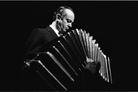 Piazzolla 100 years