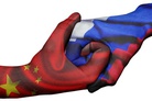A Western view: China and Russia’s convergence