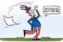 The US is breaking the WTO