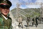 India and China revive Himalayan trade at high-altitude pass
