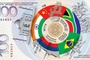 ‘Asia Times’: BRIC by BRIC, de-dollarization only a matter of time