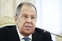 Sikorski’s threats to Putin and Russia’s position after Alaska summit: Lavrov’s statements