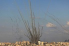 Too many interests around the war Hamas vs Israel