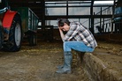 Green madness leads to ‘farmers suicide’ in Canada