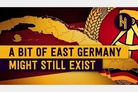 ‘Der Spiegel’ is at a loss: Majority of East Germans say ‘life was better under communism’