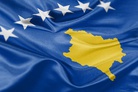 The Saga of Kosovo