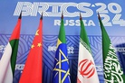 The gap widens – BRICS is leaving the “Big Seven” behind