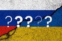 The American Conservative: Will Ukraine turn to Russia after the war?