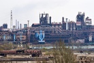 The fate of those who left Azovstal plant and surrendered