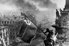 View from Oklahoma, USA: ‘D-day’ and WWII examples of the fake reality