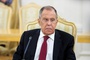 Sergey Lavrov: Western countries “are just looking for a reason to prevent talks from happening, while attempting to shift the blame onto others”