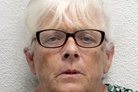 British life-style: ‘Gangster granny’ jailed for leading family gang dealing drugs worth £80m