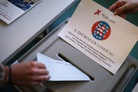 The results at elections in the German Eastern regions are a disaster for the parties in Chancellor Olaf Scholz’s coalition