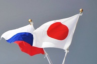 Paradoxes of Tokyo’s “sanctions diplomacy:” from Kuril impotence to toxic legacy of WW II