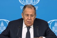TASS: Ukraine policy, Russia's refusal to engage in rules-based dialogue – Sergey Lavrov’s statements