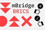 As BRICS takes the Initiative from BIS – BIS debates ending mBridge project