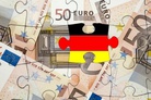 Stagnation or recession - what threatens the banking system of Germany and the eurozone in 2020