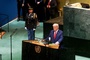 Trump to the World: “Do as I Say!”