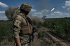 View from Washington: The potential for retaliatory escalation of the Ukrainian war creeps higher