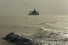 Bloomberg: Russia ships most oil since 2022 as drones strike refineries