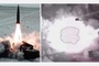 MWM: Russian Iskander ballistic missile strike takes out Ukrainian long range drone launch site