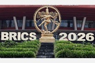 The BRICS countries opposed the sanctions, bypassing international law