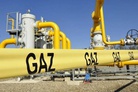Europe's gas problem: It has rejected Russian gas and now it has nothing to fill its gas storage facilities with