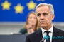 POLITICO: EU set to scrap ‘associate member’ offer for Canada