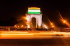 View from Delhi: India as a Global Power in the offing