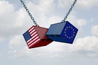 Europe in panic: Six weeks left before the US rolls out ‘industrial subsidies’