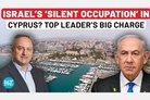 The Cradle: ‘Settlements in all but name’ – Cyprus on alert over high influx of Israeli citizens