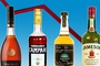 FT: Drinks makers left with lake of unsold spirits as demand drops