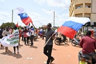 The West “is losing many hearts and minds” in ex-colonies