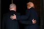 FT: How Benjamin Netanyahu’s big moment backfired