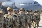 Congressional commission determines USA is ‘not prepared for Global War'